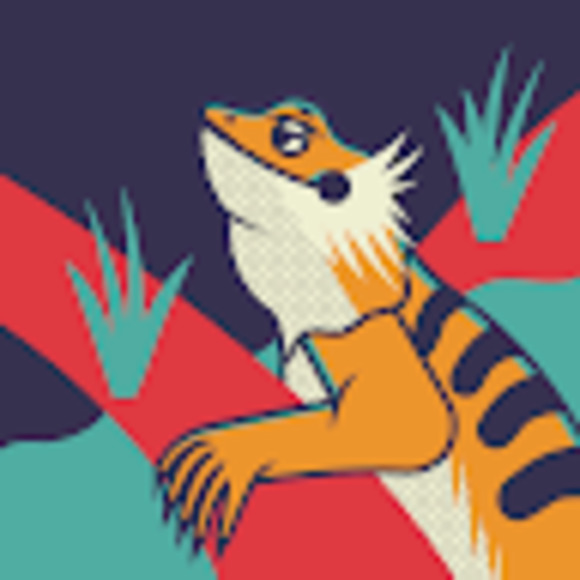 Meet your Posher, Elizabeth - Picture 1 of 1